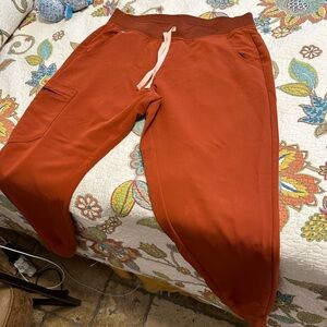 Figs Auburn Zamora bottom